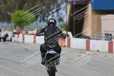 media/Apr-26-2025-Lets Ride (Sat) [[4954f83cdc]]/Group A/Sunrise/